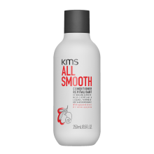 All Smooth Conditioner