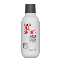 All Smooth Conditioner 250ml