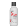 KMS All Smooth Conditioner