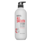 All Smooth Conditioner 750ml