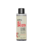 All Smooth Intense Nourishing Oil