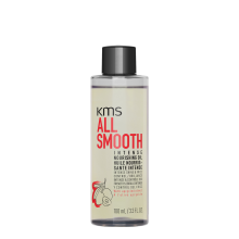 All Smooth Intense Nourishing Oil 100ml