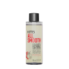 KMS All Smooth Intense Nourishing Oil