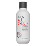 All Smooth Shampoo