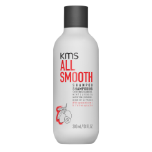 All Smooth Shampoo