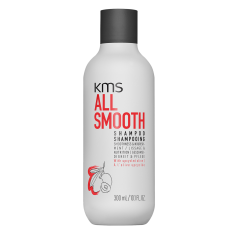 All Smooth Shampoo 300ml