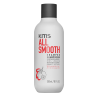 KMS All Smooth Shampoo