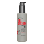 All Smooth Smoothing Lotion