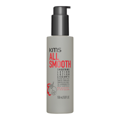All Smooth Smoothing Lotion 150ml