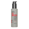 KMS All Smooth Smoothing Lotion