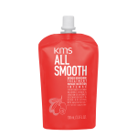 All Smooth Intense Nourishing Treatment