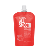 KMS All Smooth Intense Nourishing Treatment