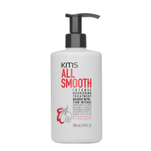 All Smooth Intense Nourishing Treatment