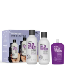 Color Vitality Trio 