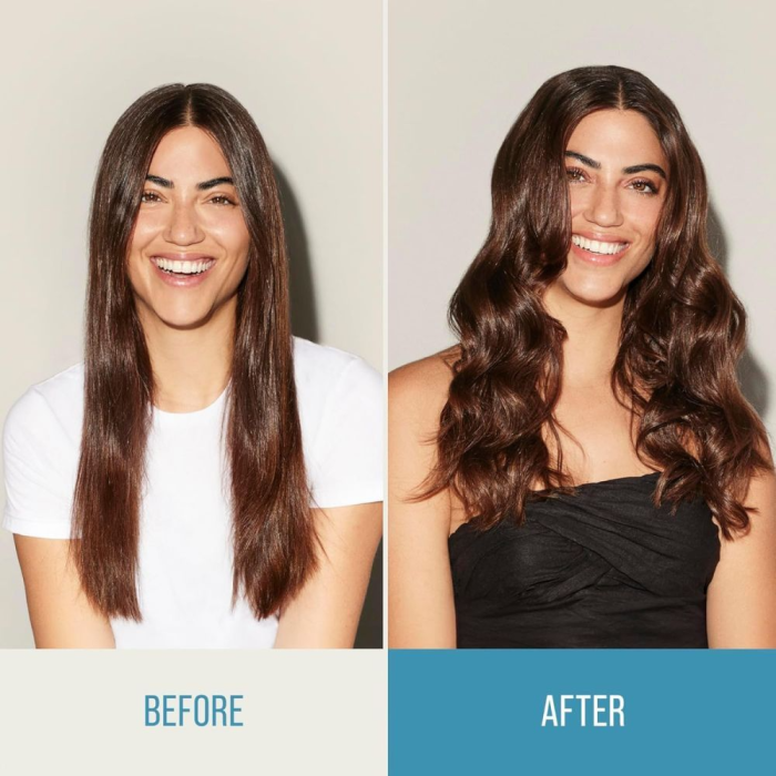 KMS Moist Repair Shampoo & Conditioner Duo
