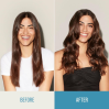 KMS Moist Repair Shampoo & Conditioner Duo