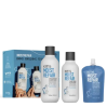 KMS Moist Repair Trio