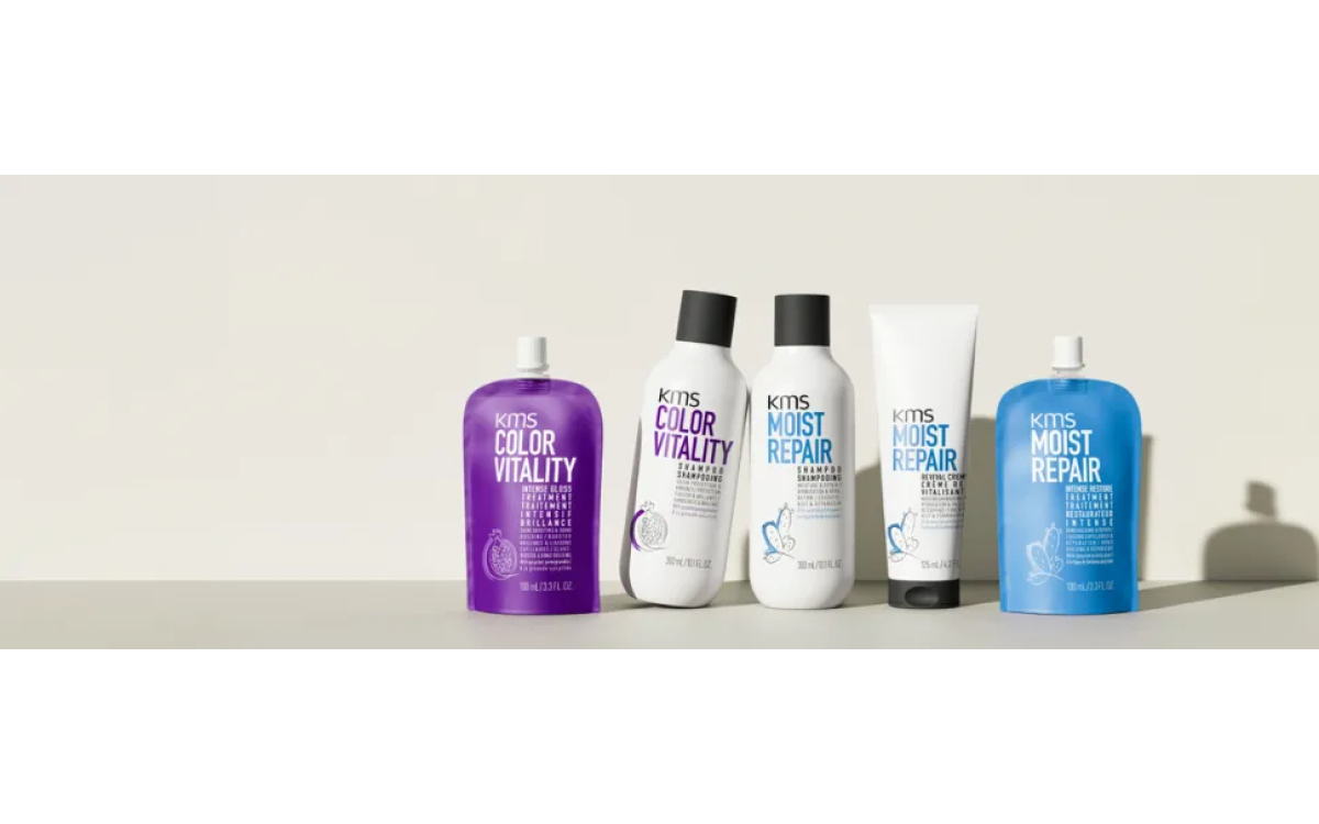 Is Salon Shampoo Worth It? Salon vs Supermarket Hair Products Explained