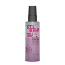 Therma Shape Quick Blow Dry