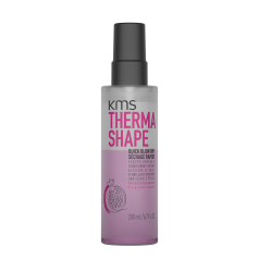 Therma Shape Quick Blow Dry 200ml