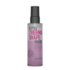 KMS Therma Shape Quick Blow Dry