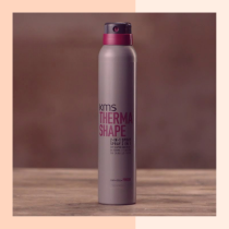 FREE Therma Shape 2-in-1 Spray 75ml