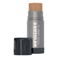 TV Paint Stick 25g OB5