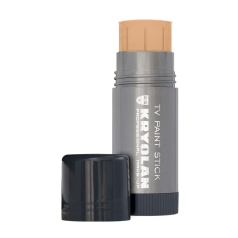 TV Paint Stick 25g FS22