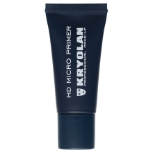HD Micro Primer