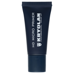 HD Micro Primer 20ml