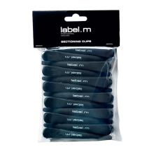 Sectioning Clips x 12 12 pieces