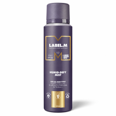 Humid-Defy Mist 100ml