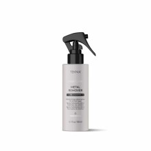 Teknia Metal Remover Pre-Shampoo