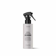 Teknia Metal Remover Pre-Shampoo 150ml