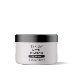 Teknia Metal Remover Hydra-Mask 250ml