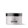 Lakme Teknia Metal Remover Hydra-Mask
