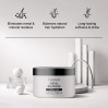 Lakme Teknia Metal Remover Hydra-Mask
