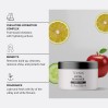 Lakme Teknia Metal Remover Hydra-Mask