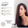 Lakme Teknia Metal Remover Hydra-Mask
