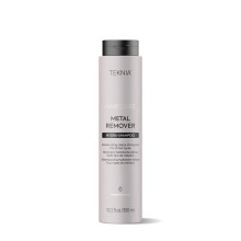 Teknia Metal Remover Hydra-Shampoo