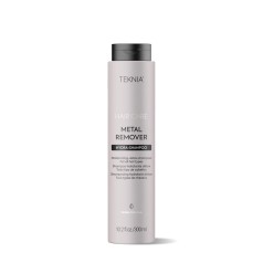 Teknia Metal Remover Hydra-Shampoo 300ml
