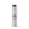 Lakme Teknia Metal Remover Hydra-Shampoo