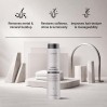Lakme Teknia Metal Remover Hydra-Shampoo