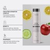 Lakme Teknia Metal Remover Hydra-Shampoo