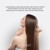 Lakme Teknia Metal Remover Hydra-Shampoo