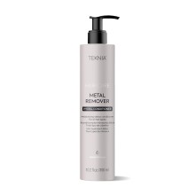 Teknia Metal Remover Hydra-Conditioner