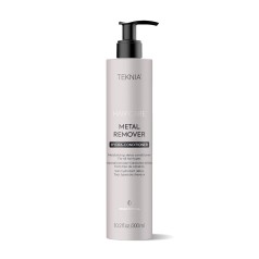 Teknia Metal Remover Hydra-Conditioner 300ml