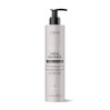 Lakme Teknia Metal Remover Hydra-Conditioner