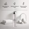 Lakme Teknia Metal Remover Hydra-Conditioner
