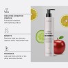 Lakme Teknia Metal Remover Hydra-Conditioner